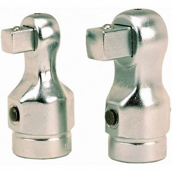 TECHNIKS Techniks 29828 Square Torque Wrench Head 3/8 Inch