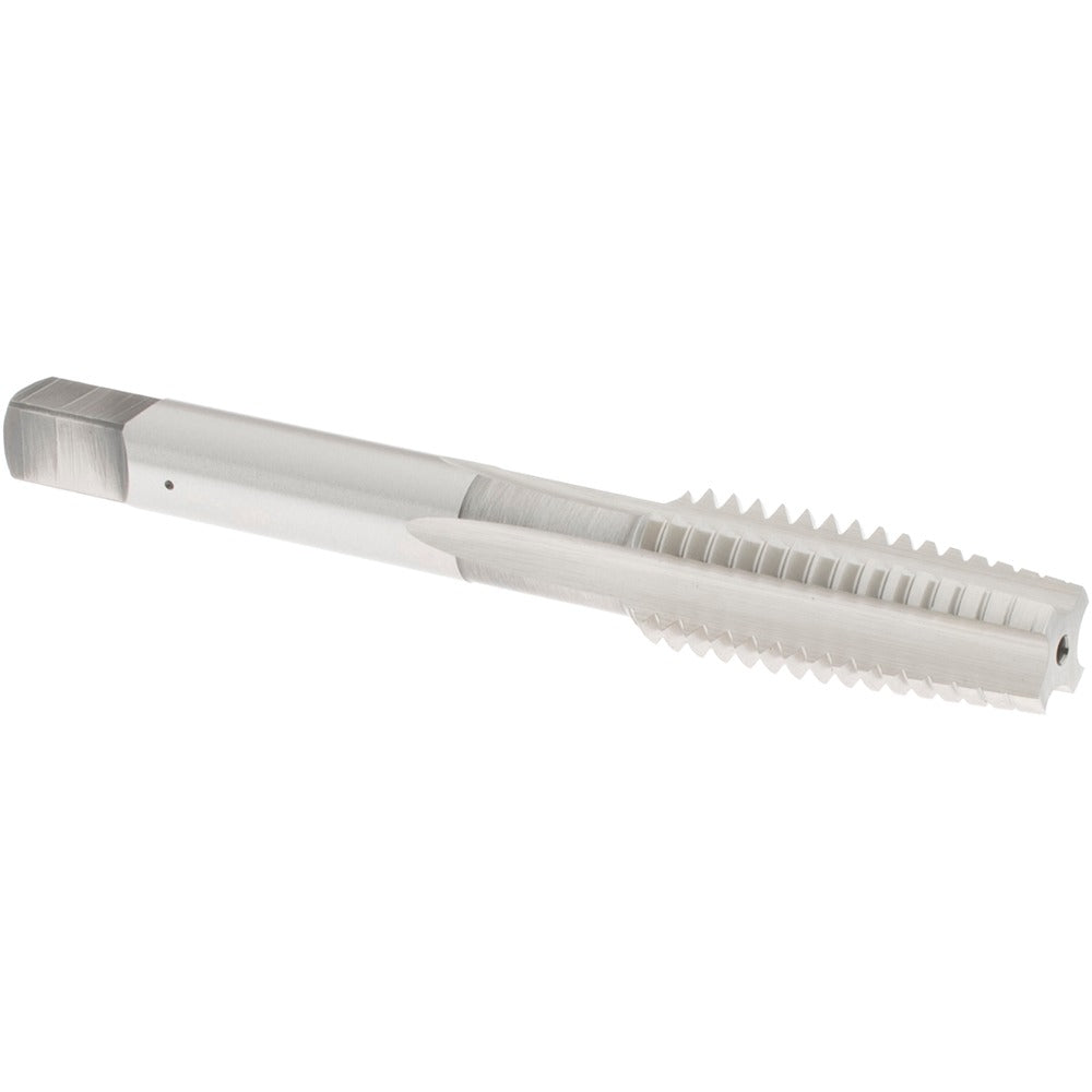 OSG Osg 1121800 Straight Flute Tap 7/16-14 Unc 4 Flutes