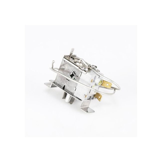 FRIGIDAIRE Frigidaire 807144901 Range Safety Thermostat (315311)