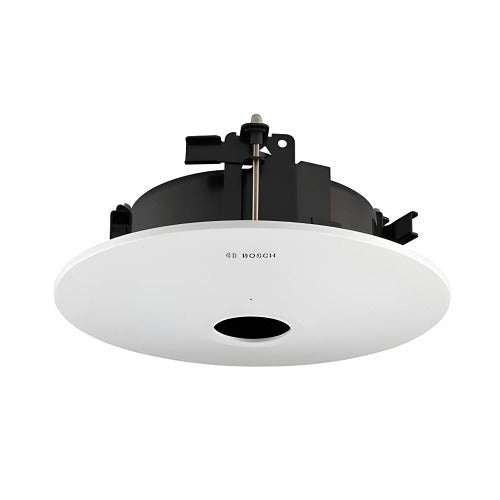 IQSIGHT Iqsight Llc NDA-5081-PLEN Plenum Mount Accessory