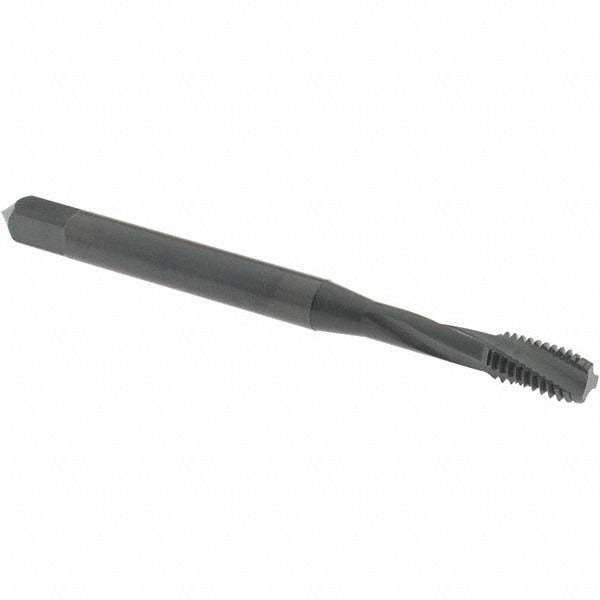 OSG Osg 1703201 Spiral Flute Tap 10-32 Unf Modified Bottoming