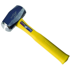 Estwing MRF3LB Sure Strike 3-Pound Drilling Hammer