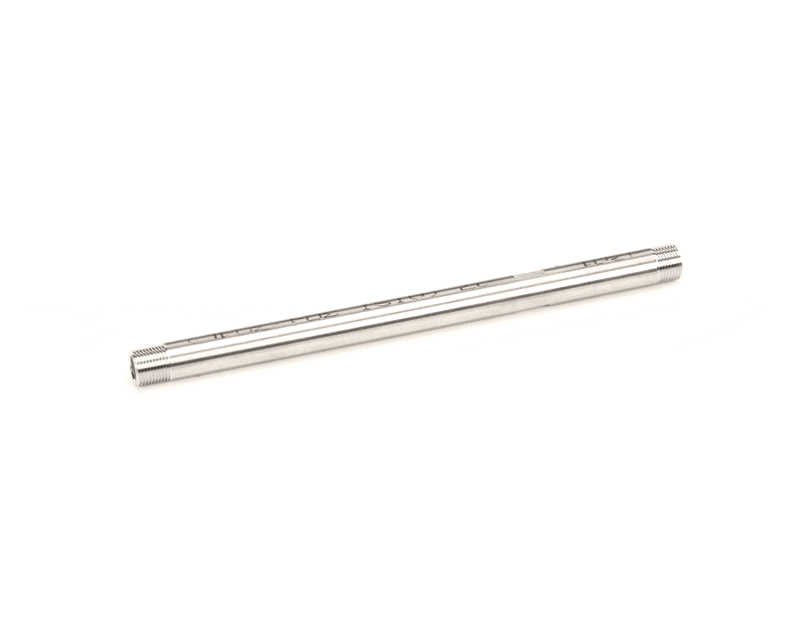 ELOMA Eloma E753793 Nozzle Pipe D2K 611 1011 2011 7.05 in (Each) ELOE753793