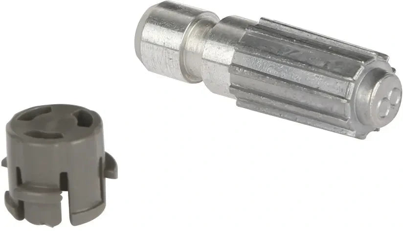 BOSCH Bosch 00030497 Installation Kit 1 Piece (Replaces 030497)