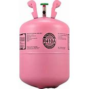 r-410a refrigerant​