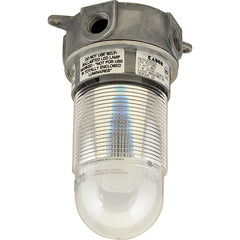 LED Lite Fix for Kason 1806LEDGU24