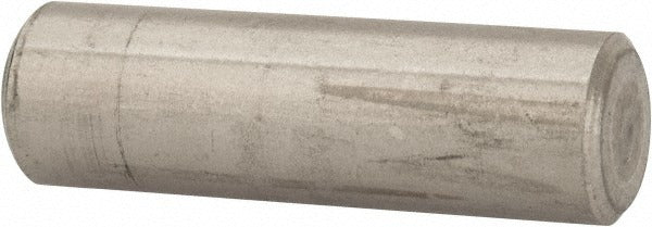 VALUE COLLECTION Value Collection 245262PS Dowel Pin 3/8x1-1/4 Ss 316
