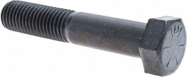 VALUE COLLECTION Value Collection 99180 Hex Head Cap Screw 3/4-10x4 Grade 8