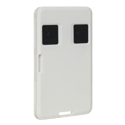 INOVONICS Inovonics EN2242-BU Three Condition Duress Card 5-pack