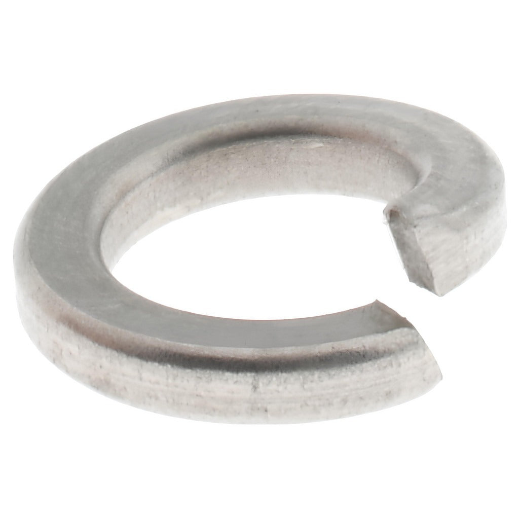 VALUE COLLECTION Value Collection HLW0X0500-100BX M5 Lock Washer Ss