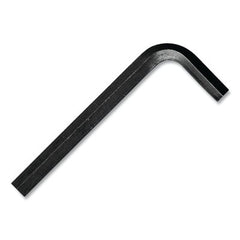 Eklind Tool 15148 Hex Key Tip Size 3/4 in.