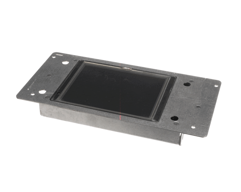 DUKE Duke 514784 ASM Control Module 5R-DBPS (Each, 11.9 x 6.85 x 4.15 in) Replaced by DUK514608