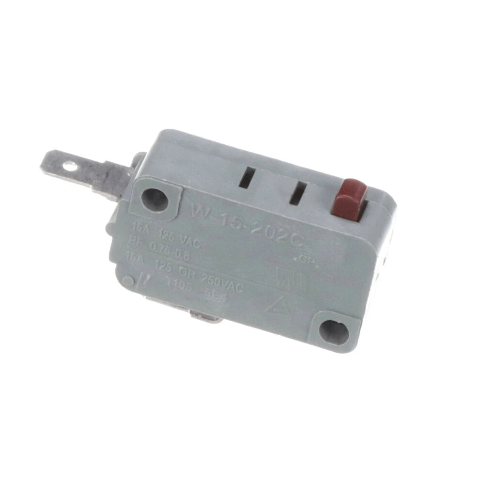 FRIGIDAIRE Frigidaire 5304522843 Microswitch Replacement AP6979709