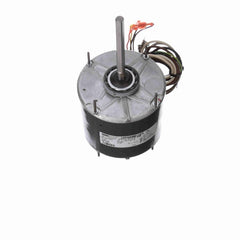 Fasco D788 Motor Fan/Blower 1/2 Horsepower 1625 Revolutions per Minute 208-230 Volt 5.6 Inch Permanent Split Capacitor