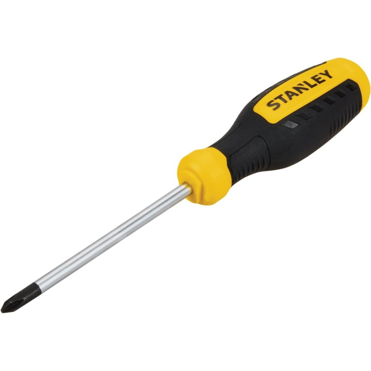 STANLEY STANLEY STHT60786 Standard Phillips Screwdriver