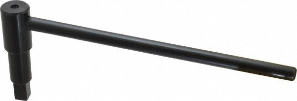 VALUE COLLECTION Value Collection 290-1175 Lathe Chuck Key 10 Inch