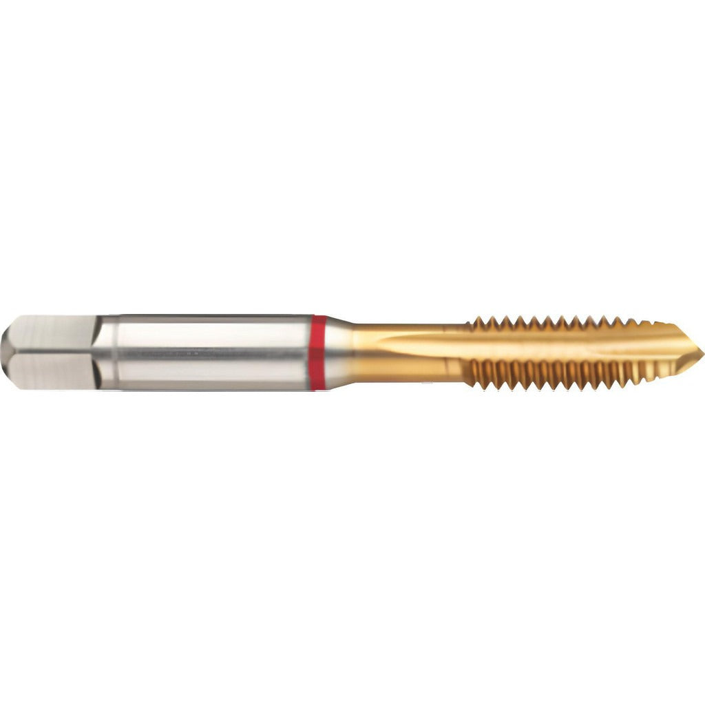GUHRING Guhring 9039920127000 Spiral Point Tap 1/2-13 Unc Tin