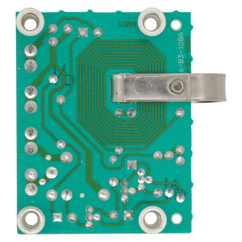 CARRIER Carrier HK50AA035 Current Sensor Board