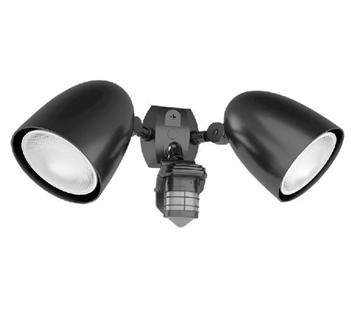 RAB LIGHTING Rab Lighting STL360HB Super Stealth 360 Sensor 1000W (360 Degree)