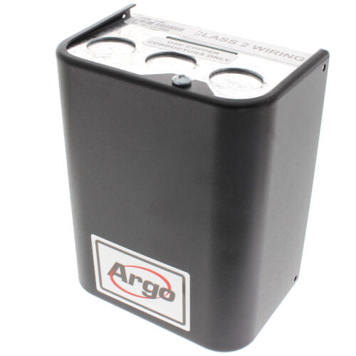 ARGO Argo AD1 Add-On Zoning Module For ARM Control 1 Zone