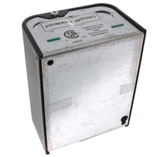 ARGO Argo AD1 Add-On Zoning Module For ARM Control 1 Zone