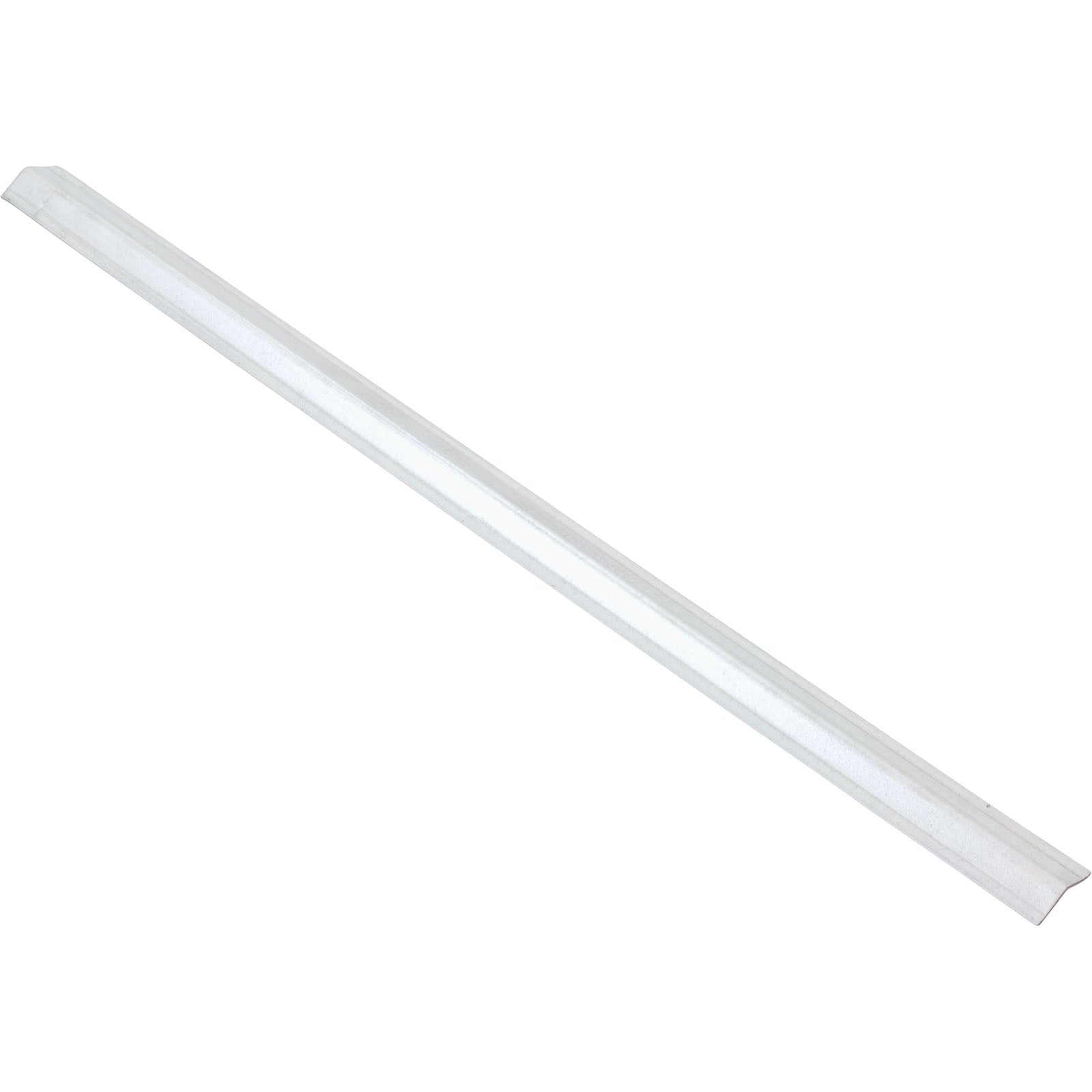 RAYPAK Raypak 005261F Baffle R265 R265A R265B Before June 2013
