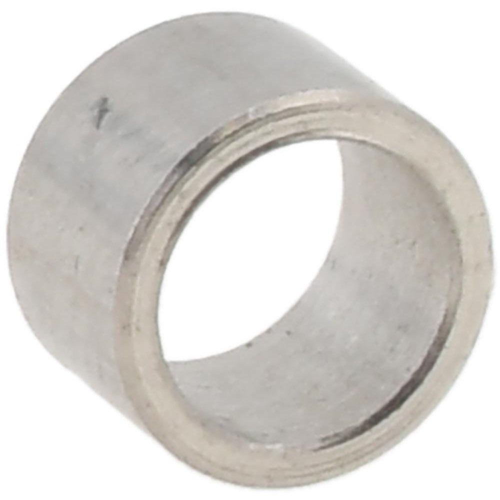 ELECTRO HARDWARE Electro Hardware MS1009M07F16D Round Board Spacer M3