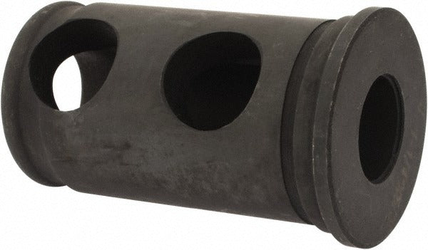VALUE COLLECTION Value Collection SC05879036 Type J Tool Holder Bushing