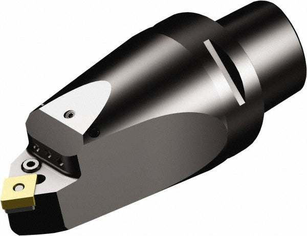 SANDVIK COROMANT Sandvik Coromant 5730332 Modular Turning Profiling Head C6