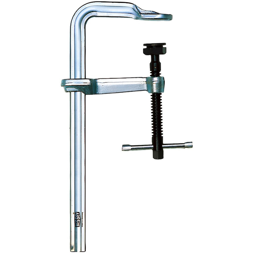 BESSEY Bessey 4800S-48 F-style Bar Clamp 48 Inches 4880 Lb