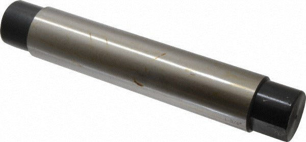 VALUE COLLECTION Value Collection 262-2148 Standard Lathe Mandrel