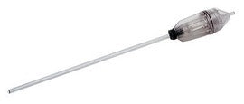 BW TECHNOLOGIES Bw Technologies 54-05-a0403 Sampling Probe Assembly