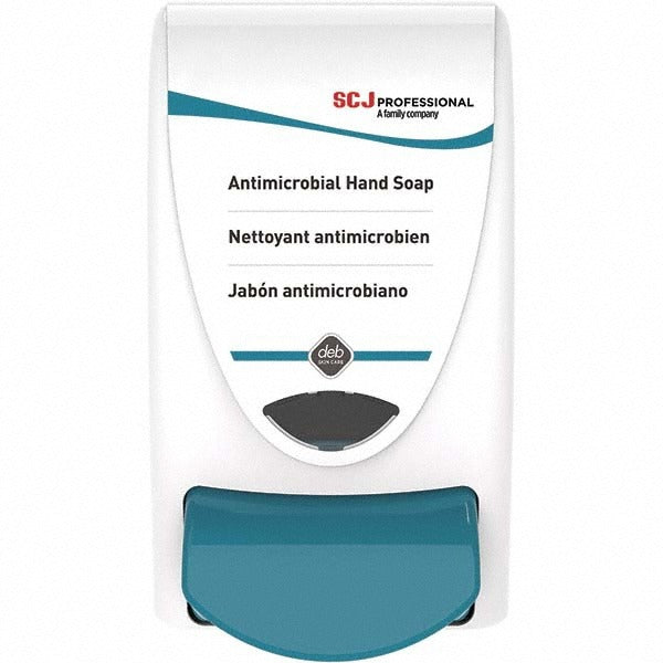 SC JOHNSON PROFESSIONAL Sc Johnson Professional ANT1LDS Foam Soap Dispenser 1L