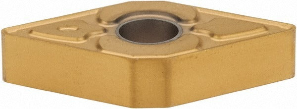 SECO TOOLS Seco 02615935 Turning Insert Dnmg 432-MF4 TS2000 Carbide