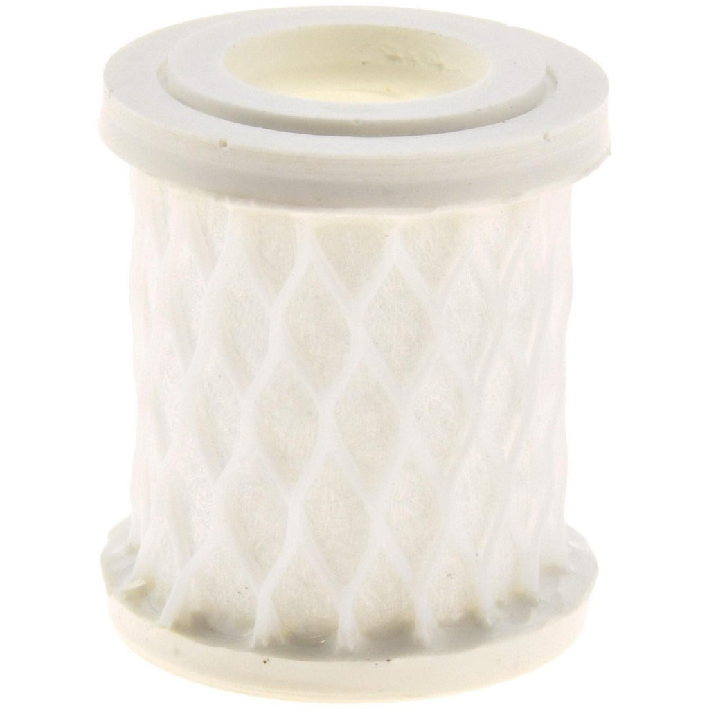 PRO-SOURCE Pro-source 10017306PRO Oil Removing Filter Element