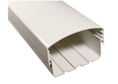 CoverGuard CGDUC 48 L Lineset Cover Duct for Air Conditioner