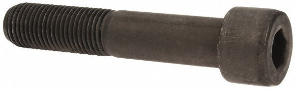 VALUE COLLECTION Value Collection 011601BR Hex Socket Cap Screw 1-1/2-6 Unc