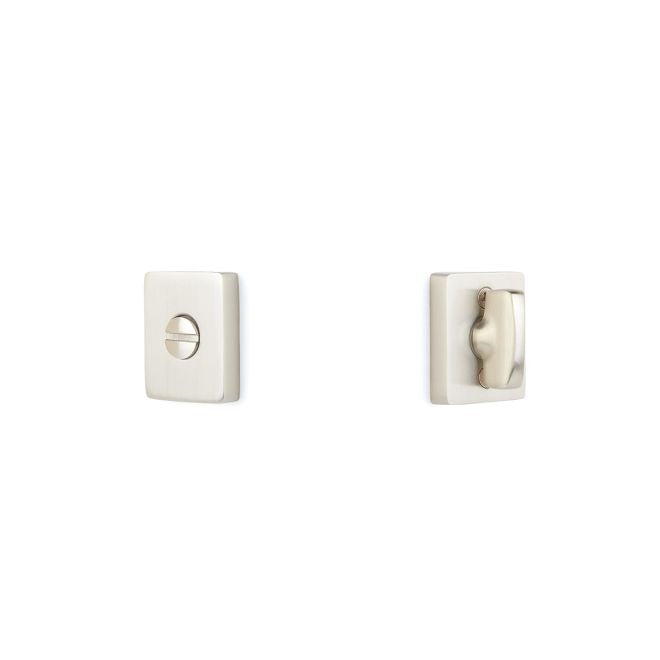 EMTEK Emtek 818TPUS15 Modern Thumbturn Privacy Lockset