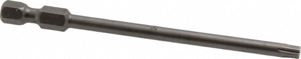 APEX Apex 49-B-20IPX Torx Plus 20IP Power Screwdriver Bit