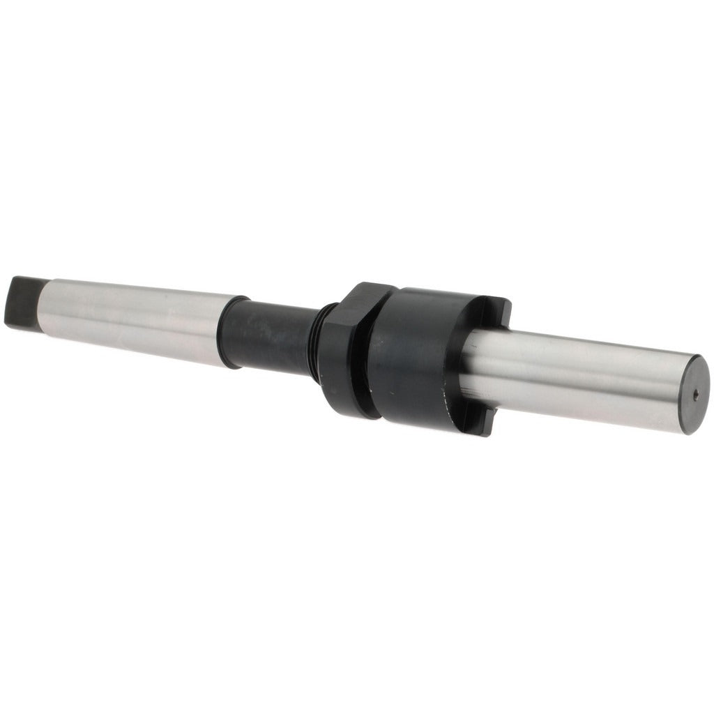 VALUE COLLECTION Value Collection 331-2112 Shell Reamer Arbor 4MT