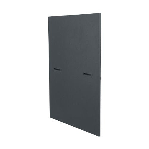 MIDDLE ATLANTIC Middle Atlantic SP-5-8 Side Panels Slim 5-8 Pair Rack