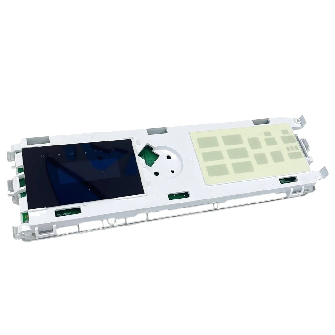 SAMSUNG Samsung DG94-06231A Assembly Holder PCB 7.5 Series (replaces AP7617772)