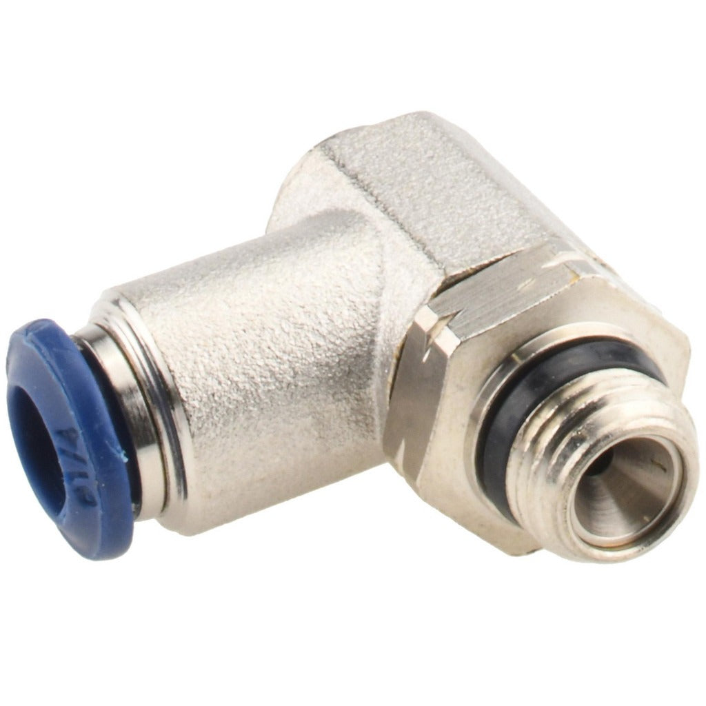 PRO-SOURCE Pro-source 2556214866PRO Air Flow Control Valve 1/8 in