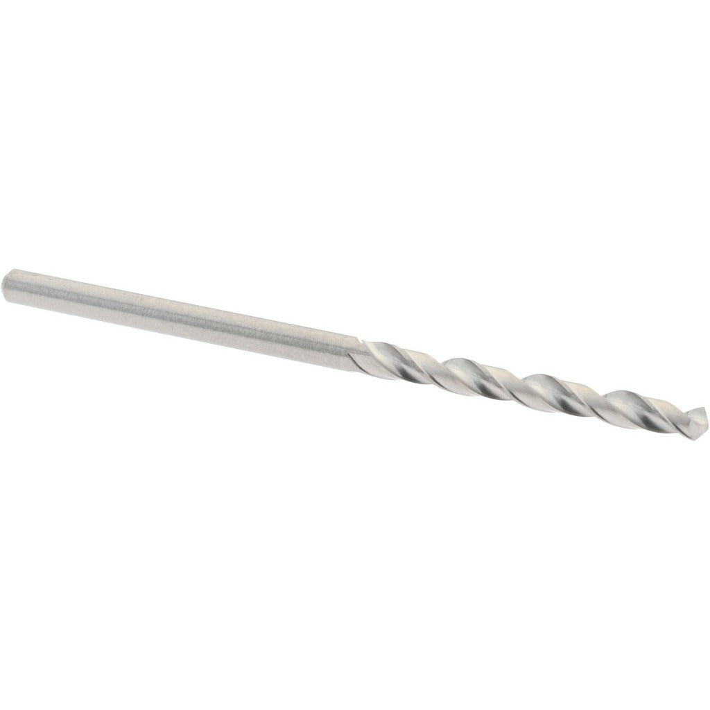 HERTEL Hertel 30007300 Circuit Board Drill Bit Size 49 1.85mm