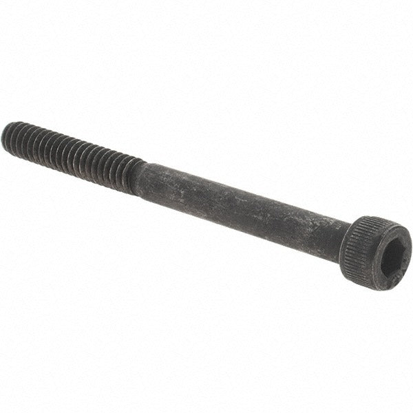 VALUE COLLECTION Value Collection 33597 Hex Socket Cap Screw 10-24 Unc