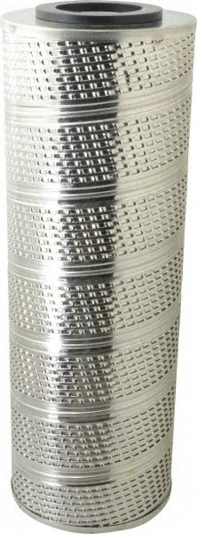 PARKER Parker FP718-30 Pleated Cartridge Filter 30 Micron 18 Inch