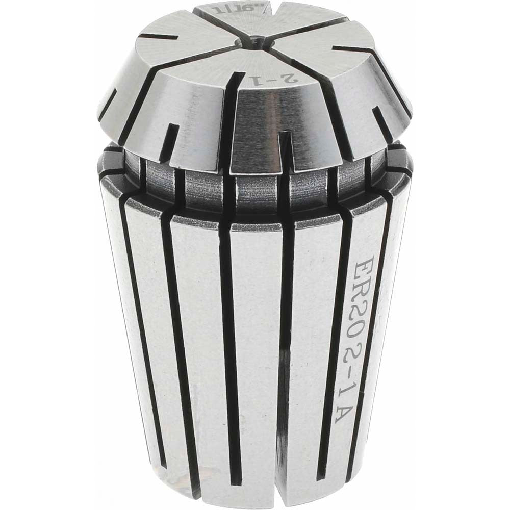 ACCUPRO Accupro 587473 ER20 Collet 2.00mm 0.078 Inch