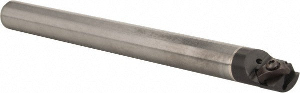 KENNAMETAL Kennametal 1152610 Indexable Boring Bar 1-3/8 in Bore