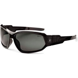 ERGODYNE Ergodyne 56031 Polarized Safety Glasses Convertible