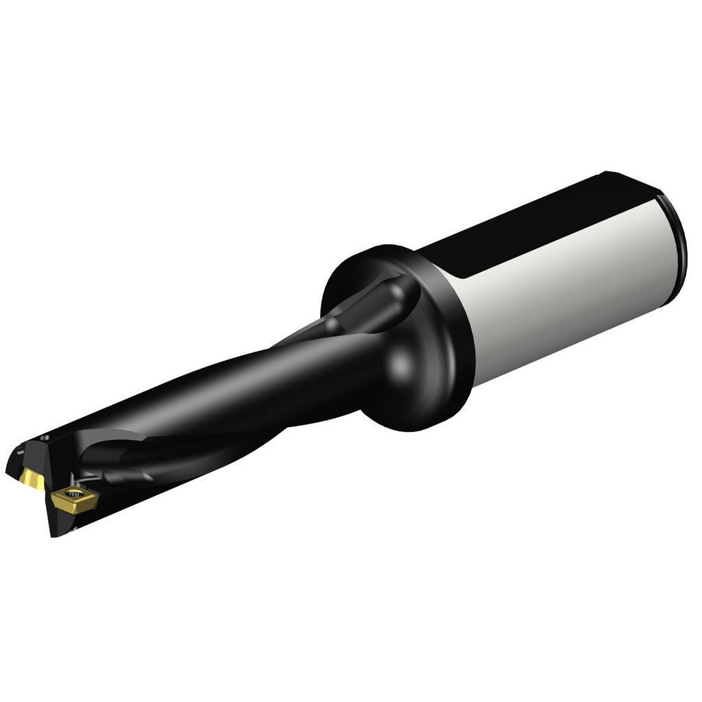 SANDVIK COROMANT Sandvik Coromant 5724459 Indexable Insert Drill 4xd